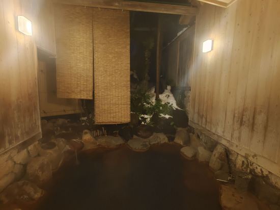 渋温泉　湯本旅館 クーポン