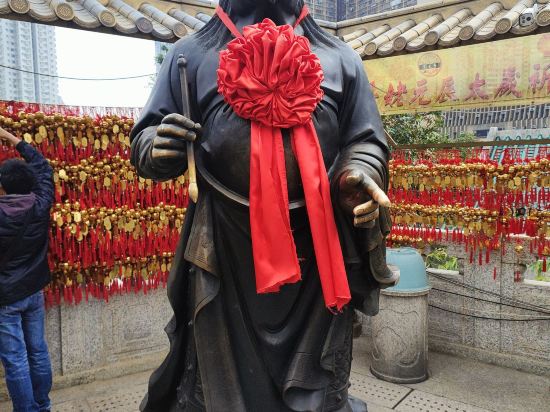 行政復古公園酒店優惠