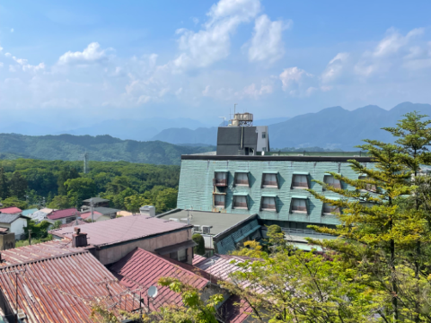 古久家 クーポン