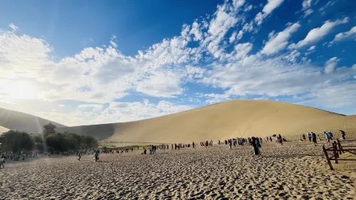 Hongwu Inn Рядом с отелем Photos