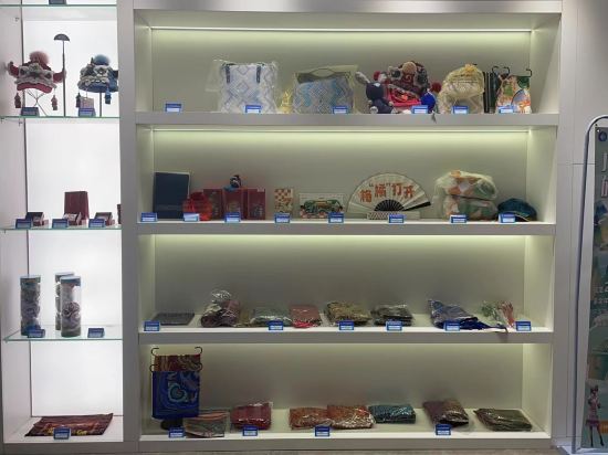 廣州粵桂賓館（西門口地鐵站店）優惠