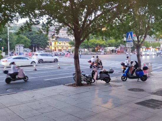 韓友舍公寓（廈門北站店）優惠