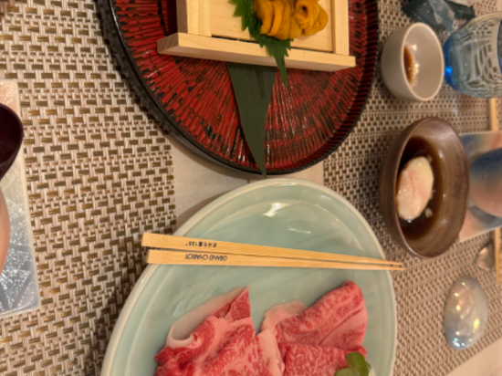 グランシャリオ北斗七星135° クーポン