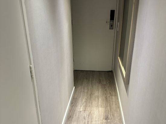 阿姆斯特丹門面酒店優惠