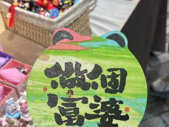 鶴山洋鑫商務酒店優惠