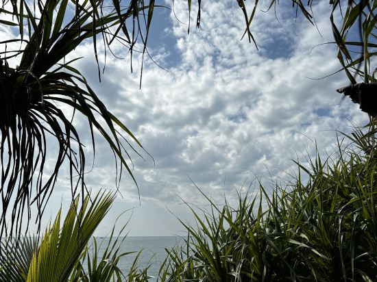 三亞久間民宿優惠