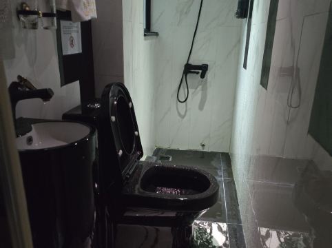 尖沙咀星港酒店優惠