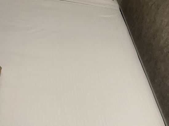 新加坡胡桃樹酒店 （Staycation Approved）優惠