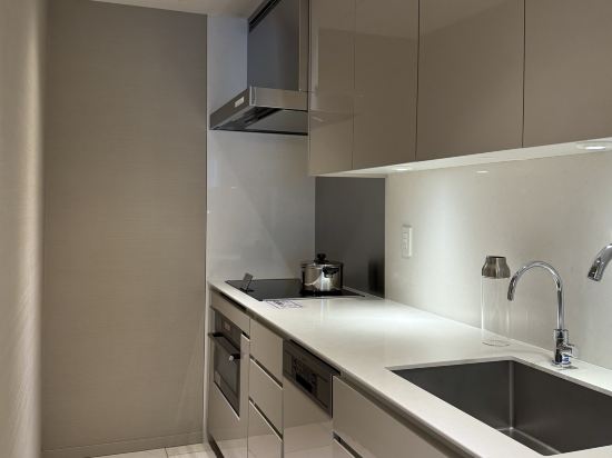 アスコット丸の内東京 クーポン