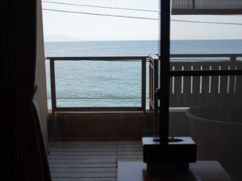 片瀬館ひいな クーポン