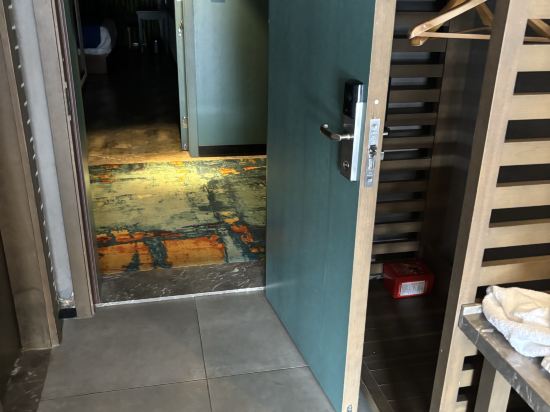 美豪飯店（西安鐘樓南門店）優惠
