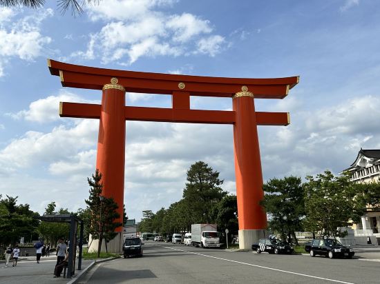 京都トラベラーズ・イン クーポン