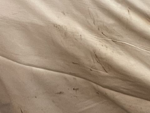 三亞中亞國際大酒店優惠