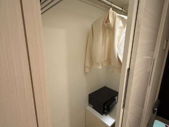 金秀喜瀬海灘皇宮酒店優惠