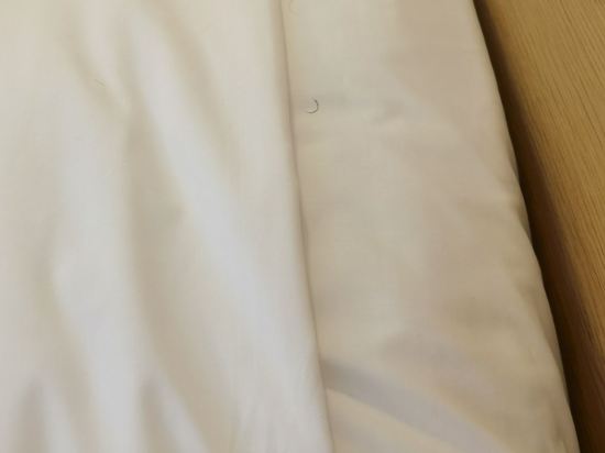 馬德里皮歐王子酒店優惠