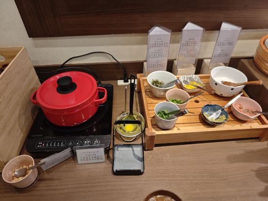 VESSEL INN上野入谷站前飯店優惠