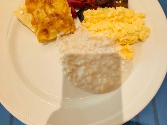 精英世界歐洲酒店優惠