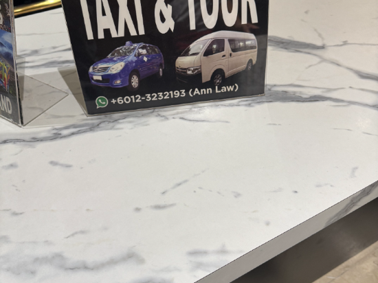 吉隆坡美利亞酒店優惠