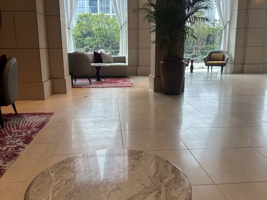 大阪瑞吉飯店優惠