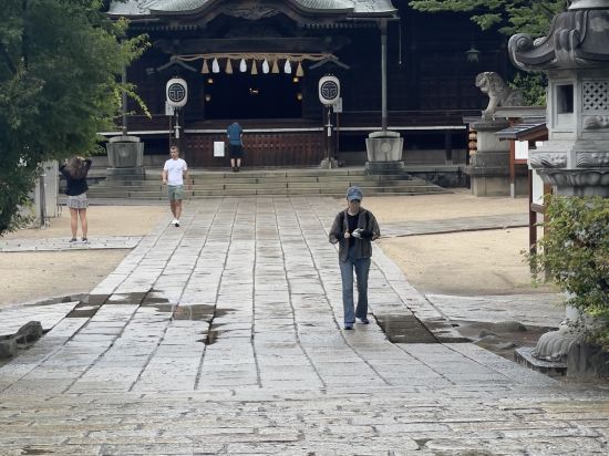 ザ・セレクトン松本 クーポン