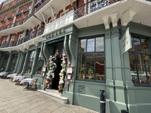 Holiday Inn Express Bicester, an Ihg Hotel優惠