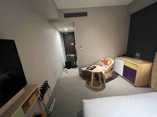 ホテルインターゲート金沢 クーポン