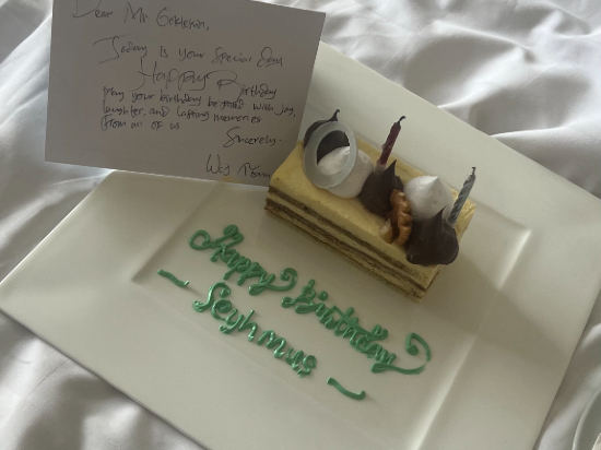 雅加達卡薩布蘭卡温德姆酒店優惠