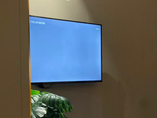 湛江樂芙·設計酒店優惠