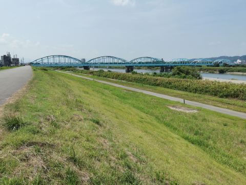 天然温泉 富山 剱の湯 御宿 野乃 クーポン