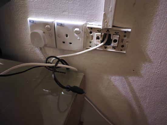 丁加奴蘇特拉海灘度假酒店優惠