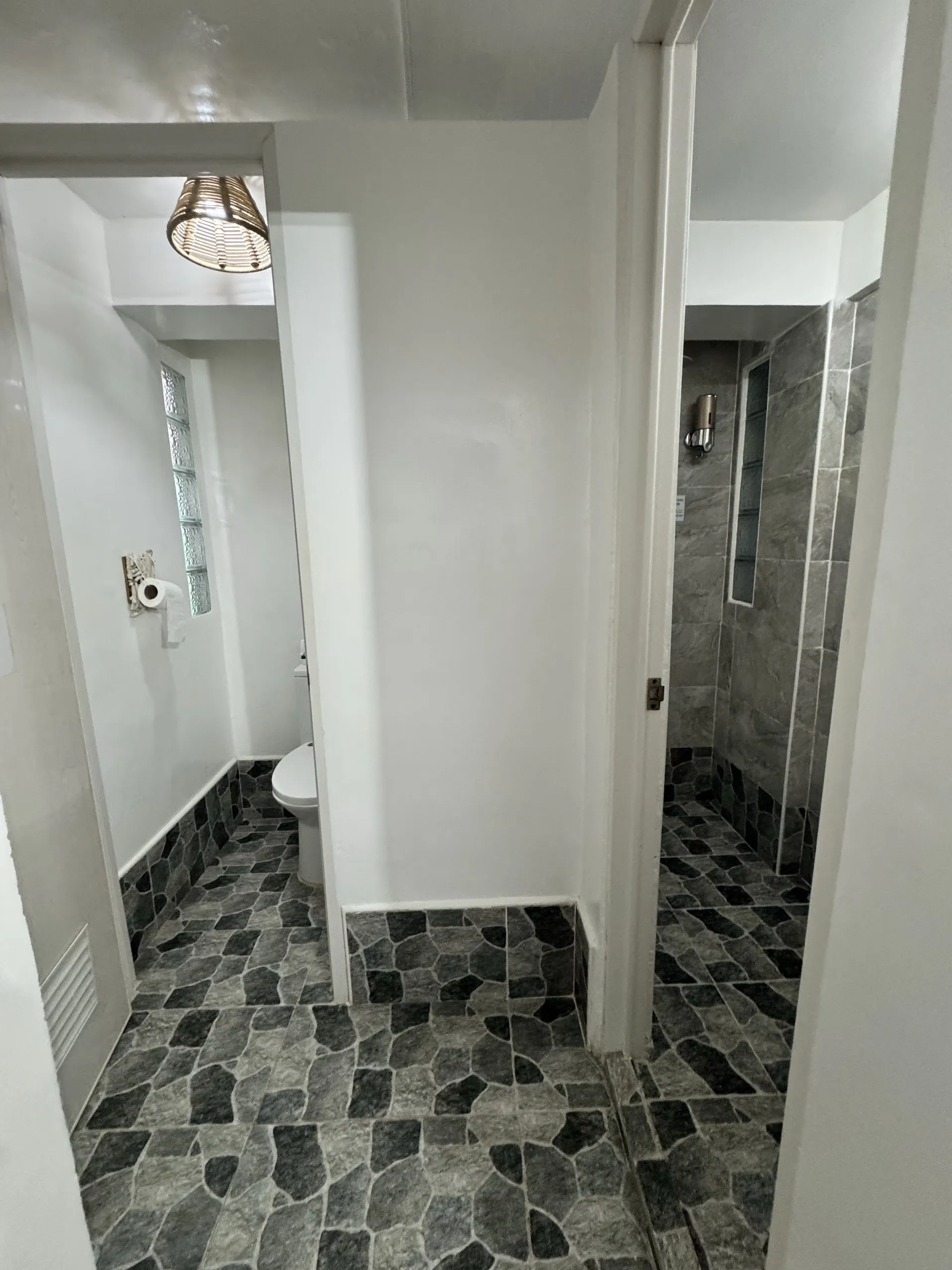 Blue Lagoon Dive Resort Kamar Photos