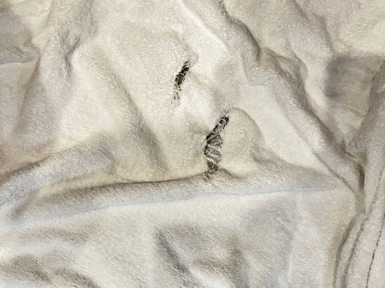 希帕行政公寓（深圳福田會展中心店）優惠