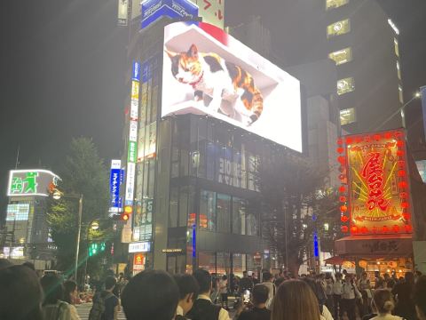 グローバルホテル東京 クーポン