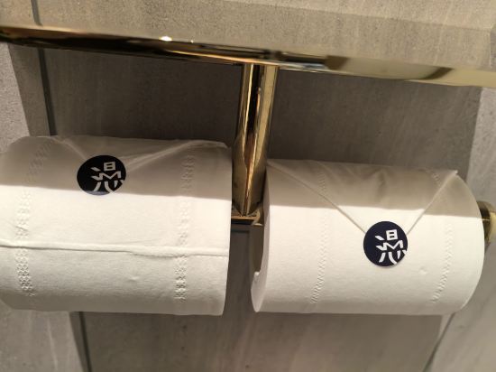 北京南站天壇漫心飯店優惠