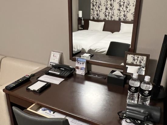 大和Roynet酒店名古屋站前優惠