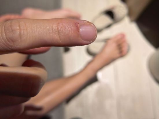 惠東雙月灣華美達酒店優惠