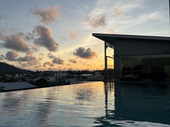 布吉旁布里公寓（SHA Extra Plus）優惠