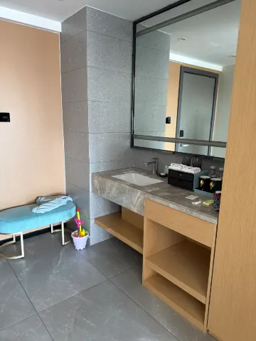 Ocean Star Hotel Phòng Photos