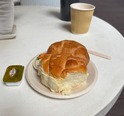 香港富薈上環酒店優惠