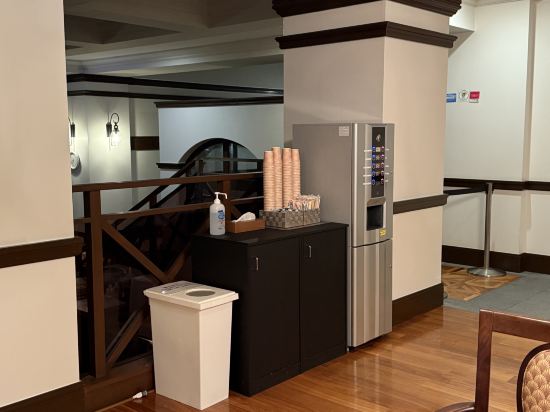 日光ステーションホテルクラシック クーポン