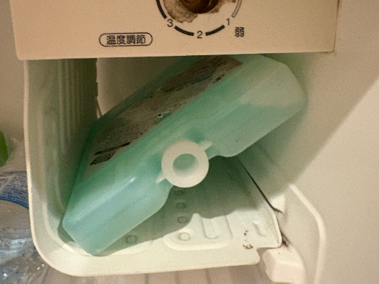 松江ユニバーサルホテル クーポン