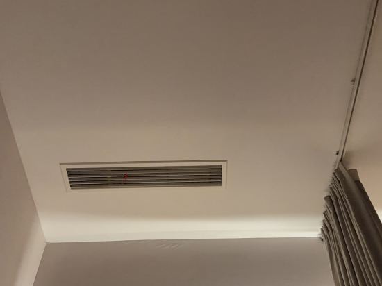 布吉城市海港度假酒店 （SHA Extra Plus）優惠