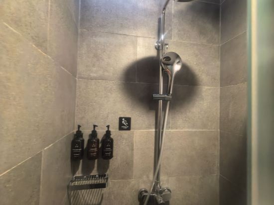 馬可波羅酒店優惠