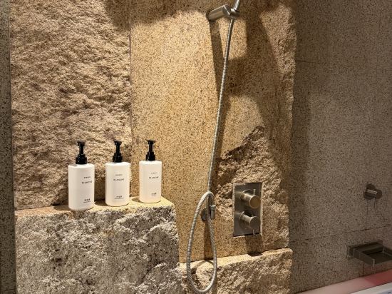 上海新天地安達仕酒店優惠