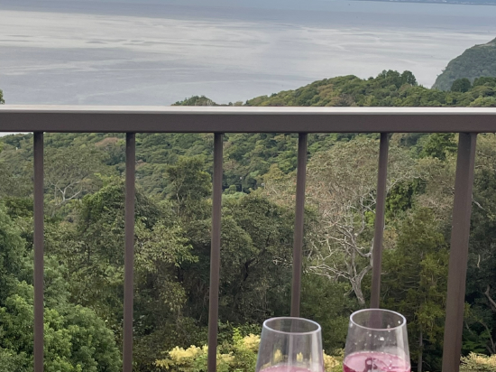 西伊豆リゾート　雲と風と クーポン