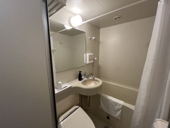 八戶站前東橫 INN優惠