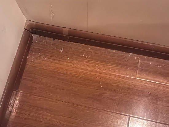 格林豪泰（北京市首都機場第二店）優惠