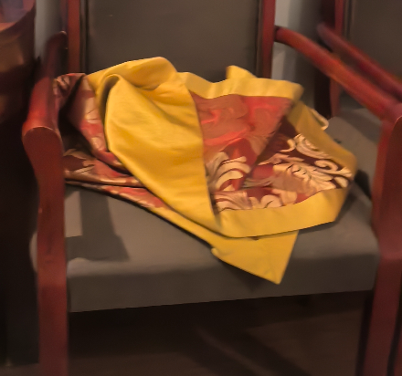 格林豪泰（北京市首都機場第二店）優惠