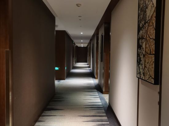 無錫雅詩閣雲蝠服務公寓優惠