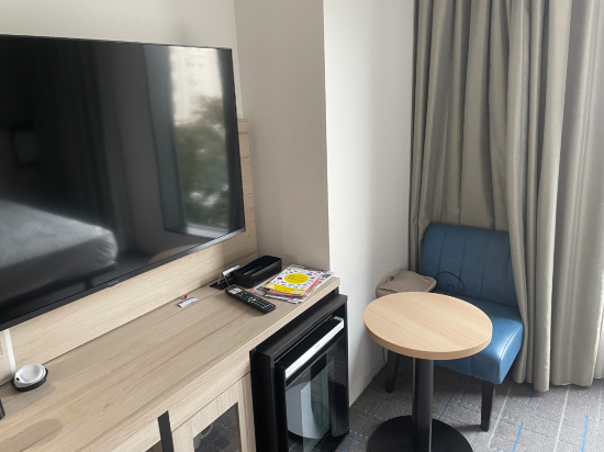 JR東梅茲五反田飯店優惠